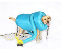Pet Hair Dryer – Dog & Cat Grooming Dryer