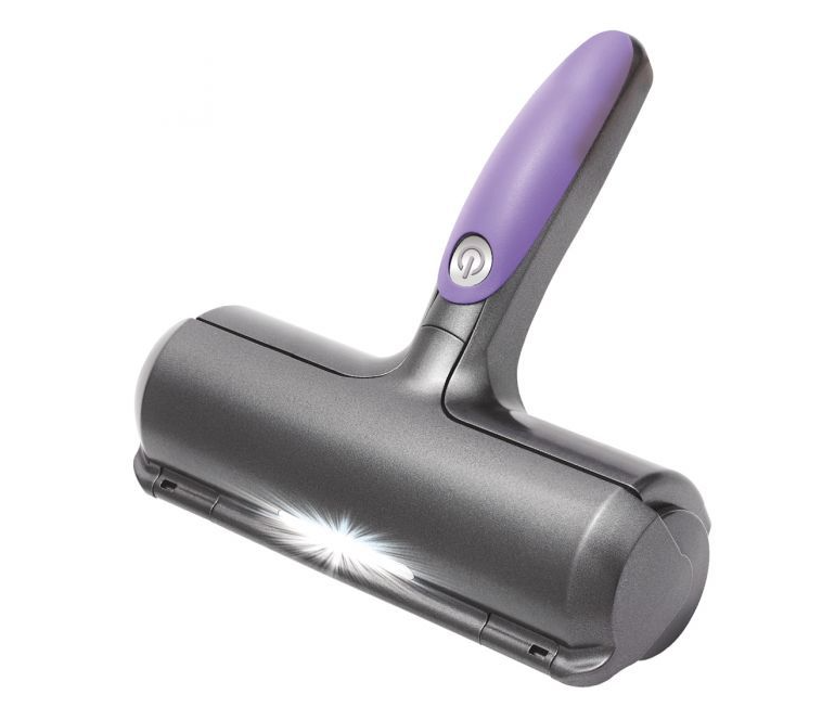 Fur Pet Hair Remover