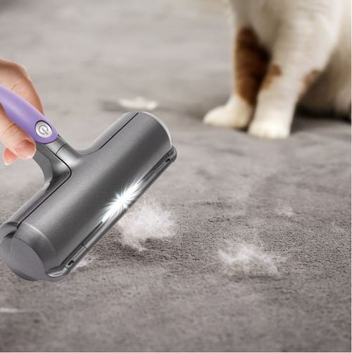 Fur Pet Hair Remover