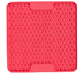 LickiMat Mini Soother – Pink