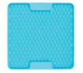 LickiMat Mini Soother – Turquoise